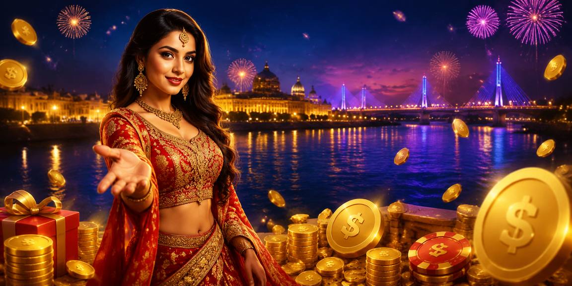 7733 7733-এ লাইভ ব্যাকারেট ডি এখনই চেষ্টা করুন