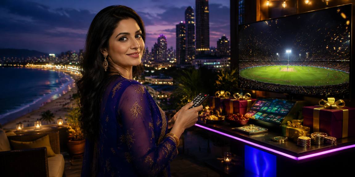 7733 7733 ক্যাসিনোয় টেবিল, স্লট এবং স্পোর্টস একসাথে