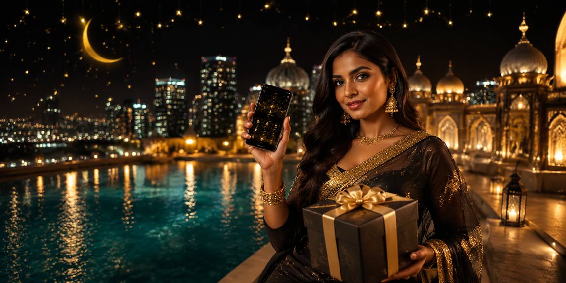 7733 7733 লাইভ ক্যাসিনো স্লট